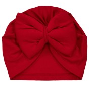 Τουρμπάνι 179457 bow