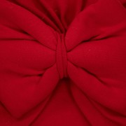 Τουρμπάνι 179457 bow