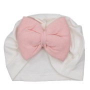 Τουρμπάνι 179457 bow