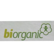 Κάλτσες 68423 παιδικές biorganic(24-25)