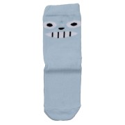 Κάλτσες 68277 παιδικές biBaby(26-35)