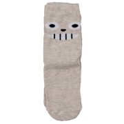 Κάλτσες 68277 παιδικές biBaby(26-35)