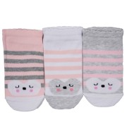 Κάλτσες 68244 παιδικές biBaby(26-35)