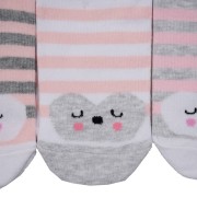 Κάλτσες 68244 παιδικές biBaby(26-35)