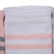 Κάλτσες 68244 παιδικές biBaby(26-35)