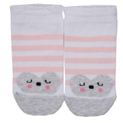 Κάλτσες 68244 παιδικές biBaby(26-35)