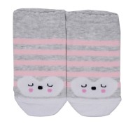 Κάλτσες 68244 παιδικές biBaby(26-35)