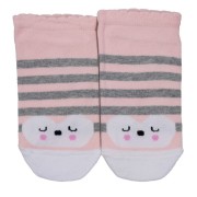 Κάλτσες 68244 παιδικές biBaby(26-35)