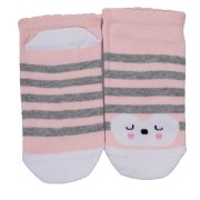 Κάλτσες 68244 παιδικές biBaby(26-35)