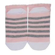 Κάλτσες 68244 παιδικές biBaby(26-35)