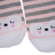 Κάλτσες 68244 παιδικές biBaby(26-35)