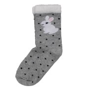 Κάλτσες 68278 παιδικές biBaby(29-35)