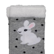 Κάλτσες 68278 παιδικές biBaby(29-35)