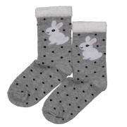 Κάλτσες 68278 παιδικές biBaby(29-35)