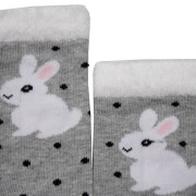Κάλτσες 68278 παιδικές biBaby(29-35)