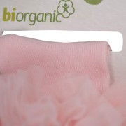 Κάλτσες 68445 παιδικές biorganic (24-29)