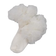 Κάλτσες 68445 παιδικές biorganic (24-29)