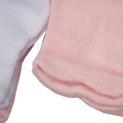Βρεφικές κάλτσες 68345 2τμχ biorganic(19-20)