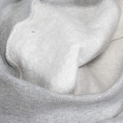 Σετ φόρμα αγόρι 22237 Piccino