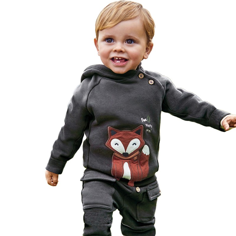 Μπλούζα baby 12-02412-019 Mayoral