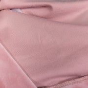 Σετ 227307 Εβίτα