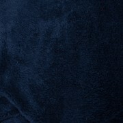 Μπουφάν 227862 Hashtag