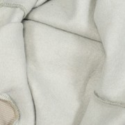 Εφηβικό σετ φόρμα αγόρι 181222 Νεκ