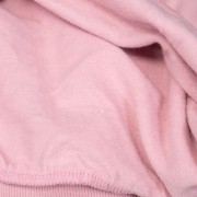 Σετ 227250 Εβίτα
