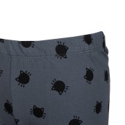 Σετ 227248 Εβίτα