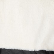 Μπουφάν δερματίνη 227055 Εβίτα