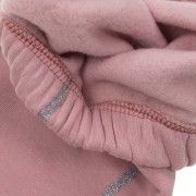 Βρεφικό σετ φόρμα  227535 Εβίτα