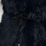 Σετ 3τμχ. 227049 Εβίτα