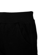 Σετ φόρμα 227025 Εβίτα