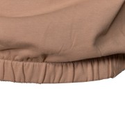 Σετ φόρμα 227023 Εβίτα 