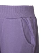 Σετ φόρμα 227021 Εβίτα