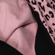 Σετ 227079 Εβίτα