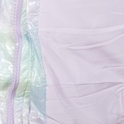 Μπουφάν 227310 Εβίτα 