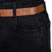 Παντελόνι τζιν 227070 Εβίτα