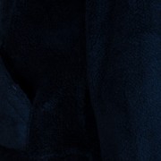 Σετ φόρμα 227857 Hashtag