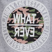 Σετ φόρμα 227837 Hashtag 