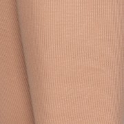 Σετ 227218 Εβίτα