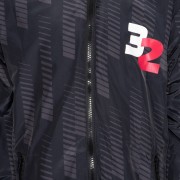 Σετ 3τμχ. 226721 Hashtag