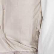 Σετ 3τμχ. 227276 Εβίτα