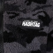 Ζακέτα 227707 Hashtag