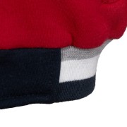 Βρεφική ζακέτα 71233 αγόρι 