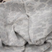 Σετ 3τμχ. 227272 Εβίτα