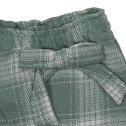 Σετ 3τμχ. 227280 Εβίτα