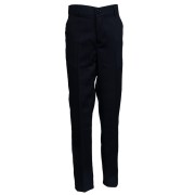 Terry Wear 9778 Κοστούμι με σακάκι 5τμχ μπλε