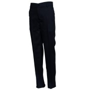 Terry Wear 9778 Κοστούμι με σακάκι 5τμχ μπλε