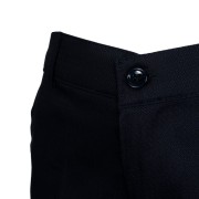 Terry Wear 9778 Κοστούμι με σακάκι 5τμχ μπλε